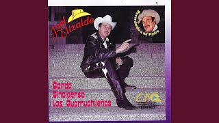 Sabiendo Quien Era Yo