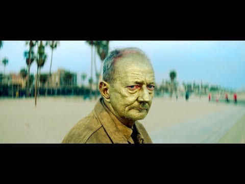 Royal Canoe - RAYZ (Official Video)