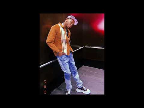 [SOLD] kalan frfr x blxst x 03 greedo type beat 2021 - "no time"