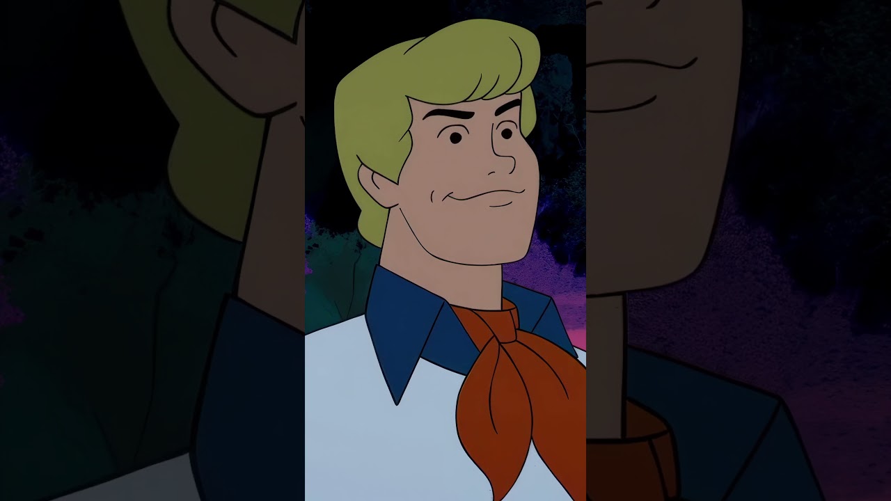 Frank Welker’s Iconic Contribution to The Lion King and Beyond