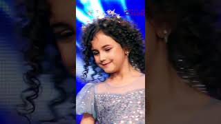 — Շատ սիրուն ես 😍💜