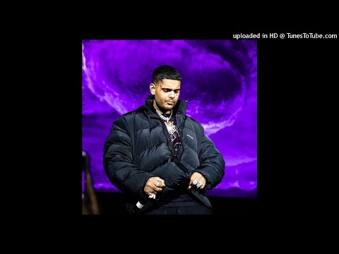 [FREE] HARD LIL PUMP x COMETHAZINE x SMOKEPURPP TYPE BEAT 2018 | PROD. BY KLIMONGLUE