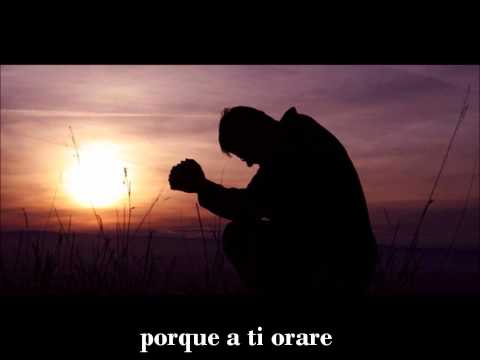 Israel Chavez - Salmo 5