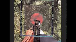 Mndsgn. - Frugal Earth, Vol  2 (Side B) (2013)