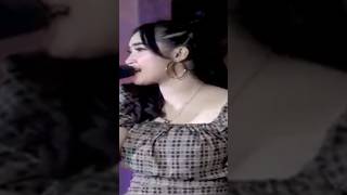 Download lagu kisah kasih di sekolah yeni inka ft Adela, tolong bantu saskreb ya kakak u 🙏🙏🙏🙏 mp3