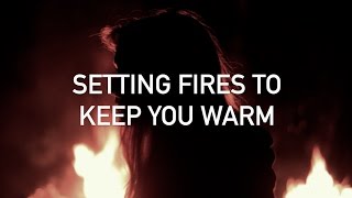Set fire to. Обложка chainsmokers remix. Setting fire. The chainsmokers setting fires девушки. Fire to the rain.