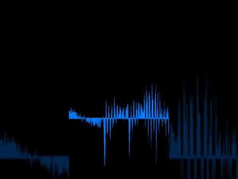 Thumbnail for BBC DJ made LEWD Remarks to Weather Presenter LIVE on air | Alex Belfield on BBC Radio Leeds by R.E.M., Donovan, Sting