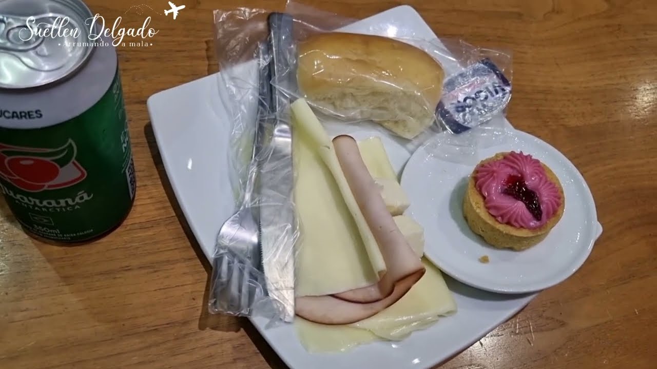 Espaco Banco Safra thumbnail