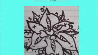 Marilia Adamaki -Smarmy World(audio)