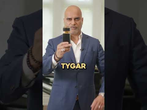 Top 5 BVLGARI Fragrances