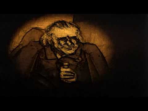 Aleksi Perala - UK74R1512110 [Clone Records]