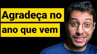 Se eu tivesse que começar do zero em 2026