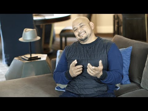 download lagu mp3 mp4 Alfred Nevarez, download mp3 Alfred Nevarez free download, download mp3 Alfred Nevarez