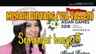 Download Lagu Gratis