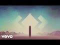 Madeon ft. Dan Smith - La Lune (Official Audio) Madeon ft. Dan Smith - La Lune (Official Audio)