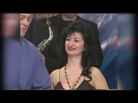 Ljubiša Pavlović Pau i Fanelija Ilin - Audi NG program 2006