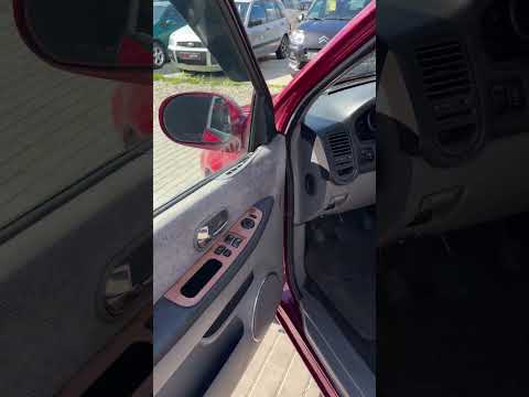 фото kia carnival i 0