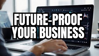 STOP Ignoring AI Implementation - The #1 Business Strategy for 2025