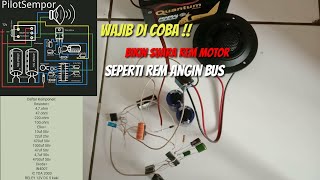 Download lagu Tutorial cara bikin skema rem angin bus mp3 Download lagu Tutorial cara bikin skema rem angin bus mp3