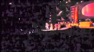 Aclama a Dios - Marcos Witt