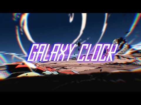 Isolate.exe - "Galaxy Glock"
