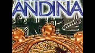Rebelion Andina - Nariz de Tiza