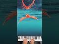What I What I At The Piano Classicalmusic