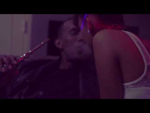 Shaicho Black - Café Special ft. William Araujo & Motafied Beatz