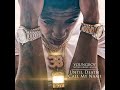 NBA Youngboy Outside Today Best Clean Version