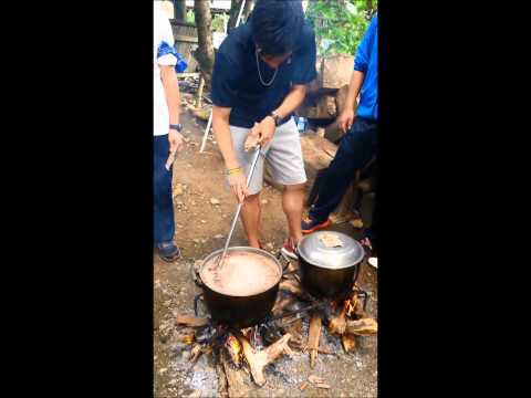 2015年度夏 グローバルスタディ・フィリピン現地報告 第3回目