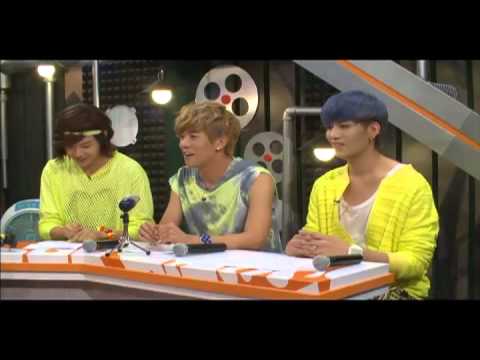 [1/6] Studio C EP39 Clip