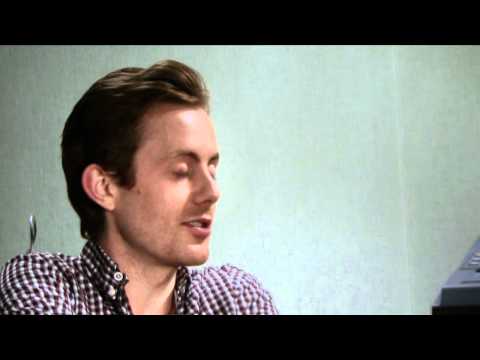 Chase and Status headline UKF Bass Culture - Fri 25th Nov at Alexandra Palace