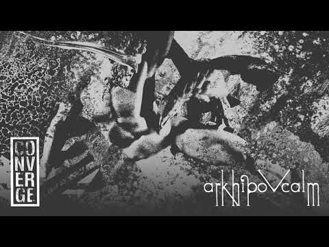 Video thumbnail for Arkhipov Calm