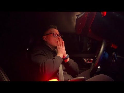 Как вообще так можно жить?!