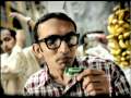 Chlormint Paanwala
