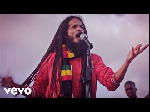 Dann-I - Put Another Reggae Pon Top