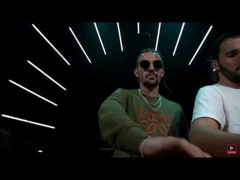 Circle Of Life - Dimitri Vegas & Like Mike NEW REMIX 2019 Slam