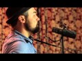 From Up There - Tom Francis 
