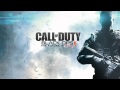 Black Ops 2: The Crystal Method - Play for Real ...