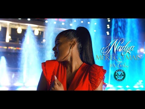 download lagu mp3 mp4 Abril 88 Nada Ms De Ti, download mp3 Abril 88 Nada Ms De Ti free downloadn, video klip Abril 88 Nada Ms De Ti