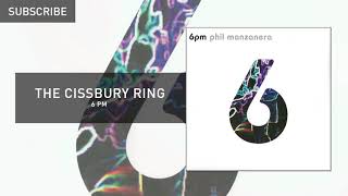 08 The Cissbury Ring