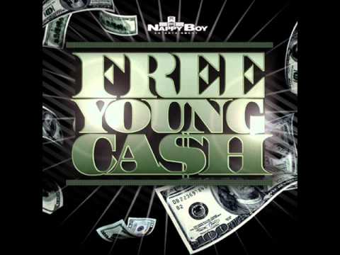 R.A.P. ft. Joey Galaxy aka Young Cash - Whats Ya Aka (prod By Bishop Jones)