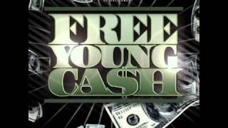 R.A.P. ft. Joey Galaxy aka Young Cash - Whats Ya Aka (prod By Bishop Jones)