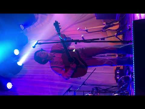 190713  잔나비-전설 @현대카드 Curated 57 'Fools on the hill'