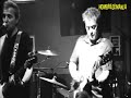 Hombres G "Nassau" [En Vivo-Directo]