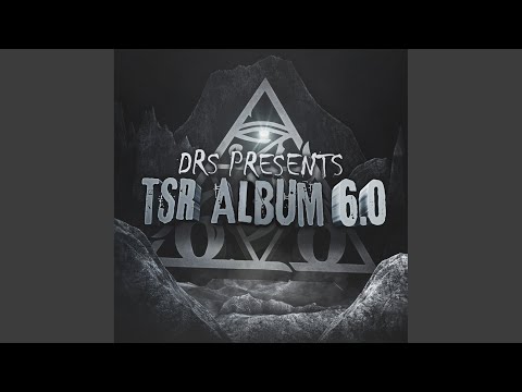 Rise Of The Empire (Official Anthem 2018)