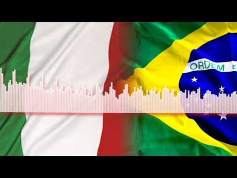 100% ItaloDance - Especial DJ Angelino (Obrigado/Thanks - 1000 Inscritos/Subscribers)