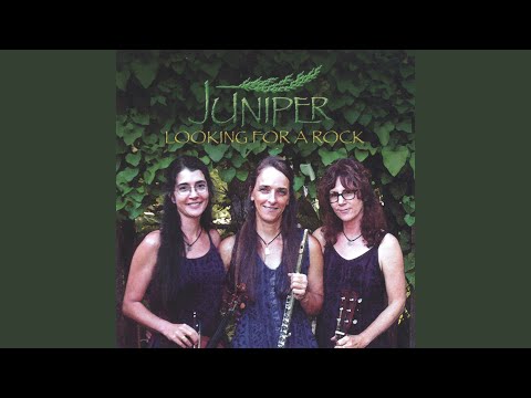 After the Battle of Aughrim / Drunken Piper / Blair Atholl