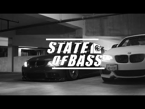 Meduza - Piece Of Your Heart || BMW Driver