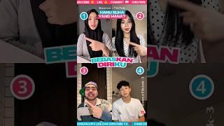 Download lagu Diriku Ini Pasanganmu Bukannya Musuhmu | Dj Bebaskan Diriku | Trend Tiktok 2025 #dancetiktok mp3 Download lagu Diriku Ini Pasanganmu Bukannya Musuhmu | Dj Bebaskan Diriku | Trend Tiktok 2025 #dancetiktok mp3